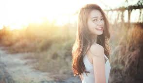 Thơ Về Nụ Cười, Chùm Thơ Tình Hay Viết Về Nụ Cười Rất Đẹp