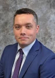 VLP Staff l Volunteer Lawyers Project l We Are Here to Help You