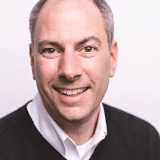 TOP 10 BEST Home & Rental Insurance near Dublin, CA