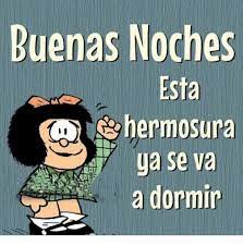 Mejores 40 Imagenes De Buenas Noches Chistosas Mejores Imagenes Imagenes De Buenas Noches Buenas Noches Frases Bonitas