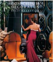 Un commentaire etagere murale bien rédigé en dit souvent davantage que tous les descriptifs produits. The Lexicon