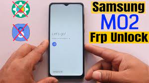 Samsung a02/m02 frp unlock/bypass google account | samsung a02/m02 frp bypass | new method. Samsung M02 Frp Unlock Bypass Google Account Lock 2021 March Sin Smart Switch Android 10 Gsmneo