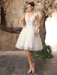 Check spelling or type a new query. A Linie Brautkleid Kurz Tull Hochzeitskleid Mit Herz Ausschnitt Und Deko Applikation Knielang In Elfenbeinfarbe Milanoo Milanoo Com