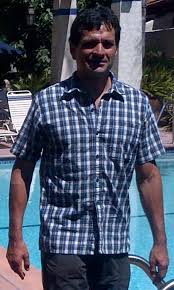 Now brack is leaving and blizzard will be helmed by two people: Michael J Ybarra Author And Extreme Sports Reporter Is Dead At 45 The New York Times