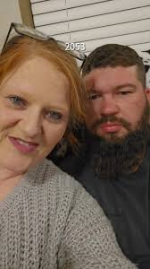 Bailey Potts (@party.of.potts)