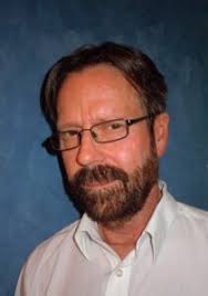 FEPSAC Webinar: Supervision in Applied Sport Psychology (Mark B. Andersen) 