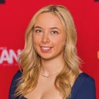 2000+ perfis com “Taryn -x”