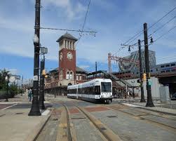 Image result for tbn:GHDRdQlEOjz7fM::www.lightrailnow.org/images02/transit-graph-safety-per-pm-avg-2002-04_lrn.gif