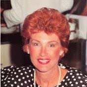 Swick Family Obituaries