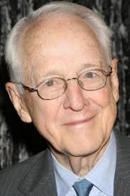 The Tattered Dress (1957)