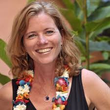 THE BEST 10 MORTGAGE BROKERS in KAUAI, HI