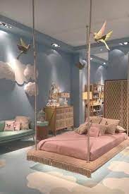 49 Cool Small Bedroom Ideas For Boys Http Coziem Com Index Php 2018 11 06 49 Cool Small Bedroom Ideas For Boy Girl Bedroom Designs Dream Rooms Modern Bedroom