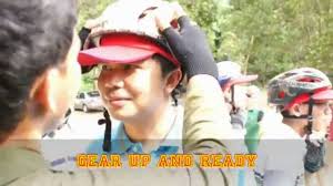 Untuk mereka2 yang pergi ke vibrant city, taipei is highly recommended. Atv Phuket Tours Phuket Town Destimap Destinations On Map