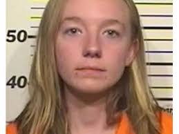 Tess Guy's Instagram, Twitter & Facebook