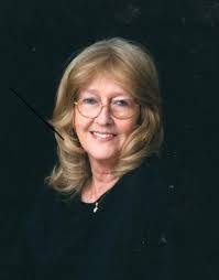 Gayle Pickett's Instagram, Twitter & Facebook