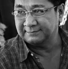 Greetings from Manny Pacquiao