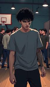 humiliate rival the | Human-Like Interactions | Redefining AI Role-Play  Experiences on Museland