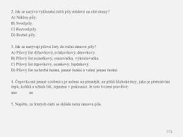 Nejlepší je fyziologický roztok, který můžete zakoupit v lékárně. Pro Bakalarske Studium Ucitelstvi Praktickeho Vyucovani Ppt Stahnout