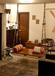 Posted by admin on may 25, 2014 in blogroll | 0 comments. 68 Swings Inside Homes Ideas Home Indoor Swing Inside Home