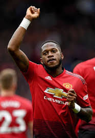 Check spelling or type a new query. Man Utd News Fred Explains Reason For Goal Celebration After Bagging Against Wolves Daily Star