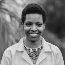 the team — RwandaChildren