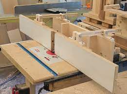 Tilting Router Table Fence Woodworking Hardware Woodworking Router Table Router Table