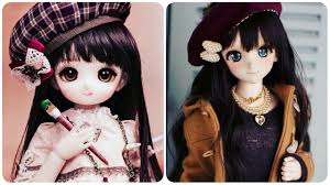 Cute Nice Girl Doll Pics For Whatsapp Facebook Dp S Profile Pic Images Ideas Youtube Barbie dolls doll houses baby cute beautiful barbie doll 13x13 barbies pictures wallpapers group 79 cute barbie doll wallpapers hd black friday barbie deals 2020most stylish and beautiful barbie doll images statusbreathe with whatsapp dp for girls: cute nice girl doll pics for whatsapp facebook dp s profile pic images ideas