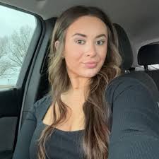 Bailey Gentry (@bailey.gentry.748289) • Facebook