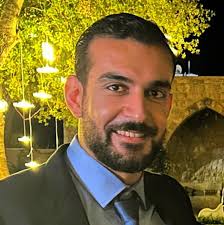 Jad Boustany (@Jad.Boustanyy) • Facebook