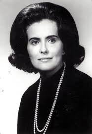 Nancy Dooley Obituary