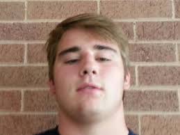 High school football: Hillcrest Huskies 2015 preview