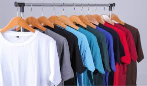 Maybe you would like to learn more about one of these? Kelebihan Bahan Cotton Combed30s Dan Cara Merawatnya Konveksi Creative Garment