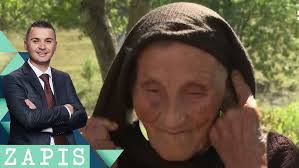 Pravo vreme za prskanje totalom je sada