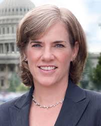 Nov Dec 2011 RFTC.qxp