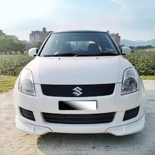 We did not find results for: Suzuki Swift 1 5 A Cars Cars For Sale On Carousell