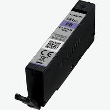 Printer canon pixma tr8550 driver setup downloads for microsoft windows 7, windows 8.1, windows 10 and linux operating systems. Buy Canon Pixma Tr8550 Canon Uk Store