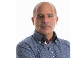 Penguin Refrigeration makes changes as founder steps down