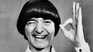 Mario Viola recordó a Carlitos Balá: "Era sencillo, generoso y con humor  sano"