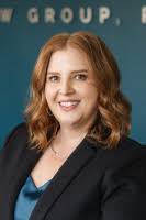 Tacoma, WA, Construction Law Attorneys Near Me