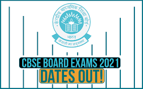 Check exam dates timings of cbse 10th board exam 2021 (pdf) online at cbse.nic.in cbse.gov.in. Cbse Board Exams 2021 To Begin From May 4 Check All Exam Dates Here