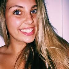 Megan Denson (@megd153)