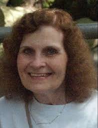 Kay Steiner Obituary (2022)