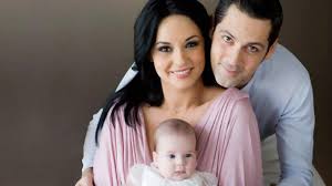Tv&radio personality, unicef good will ambasador for romania, life coach, humanitarian activist, tv/radio/documentaries around the world producer www.facebook.com/andreeamarinofficial. How Do Andreea Marin And Fantefan BÄƒnicÄƒ Jr Actually Understand It Is The Only Quality That Still Counts