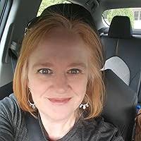 Falling Slowly by Lila Bruce