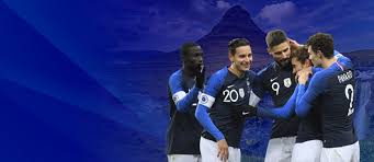 Nos destinations les plus populaires en islande. Islande France Voyages Foot Equipe De France Qualifications Euro