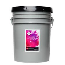 Cas confirmés, mortalité, guérisons, toutes les statistiques Wholesale Acrylic Powder Supplier Of Acrylics St George Technology