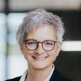 Allianz Versicherung Kevin Heitz