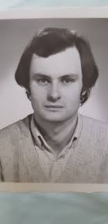 Robert RIVIERE, 71 ans (VIEILLE TOULOUSE, TOULOUSE)