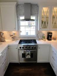 Check spelling or type a new query. Range Hood Ideas For Small Area Between Window And Ceiling