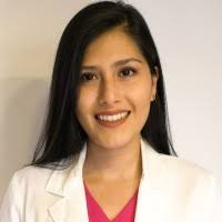 50+ "Vasquez Velarde" profiles